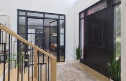 8404 Vaquero CV, Austin, TX 78759