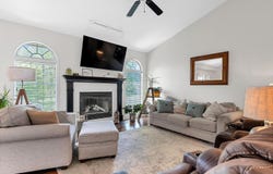 3333 Bluestem Cir, Rose Hill, KS 67133