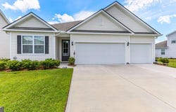 33 Woodford Reserve, Pooler, GA 31322