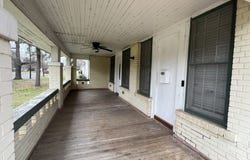646 Fitzhugh, Paris, TX 75460
