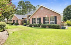 1362 W Fairway Drive, Gulf Shores, AL 36542