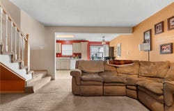 1325 SE NORWOOD Drive, Lee's Summit, MO 64081