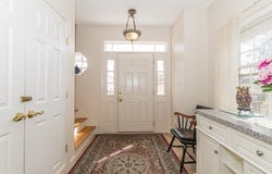 12 Cedar Dr, Webster, MA 01570
