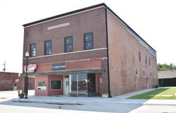 704 N Main Street, North Bend, NE 68649