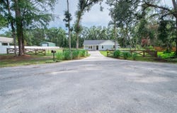 13745 86TH TERRACE, LIVE OAK, FL 32060