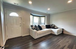 19585 Mariner Court, Northville, MI 48167