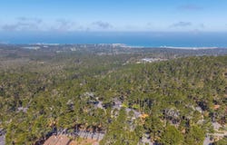 250 Forest Ridge RD 67, MONTEREY, 93940