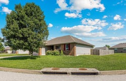 701 Lexington Circle, Clever, MO 65631