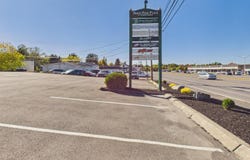 34 - 36 North Street, Presque Isle, ME 04769