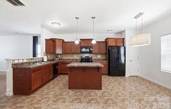 7095 Sonja Drive, Clover, SC 29710