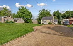 572 NE Mineral Sp Road, Owatonna, MN 55060