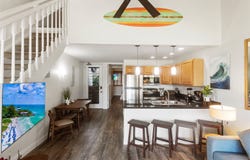 3695 Lower Honoapiilani Rd, Lahaina, HI 96761