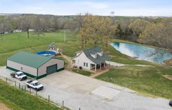 50 Jackson Lane, Beaver Dam, KY 42320