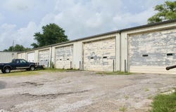 1713 E 7th Street, Atlantic, IA 50022