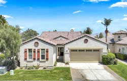 82630 Redford Way, Indio, CA 92201
