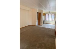 10541 Parkside Avenue, Chicago Ridge, IL 60415