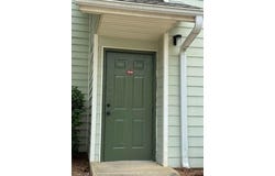 447 LONGLEAF Drive W, AUBURN, AL 36832