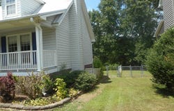 561 GARY DRIVE, MOUNT OLIVE, AL 35117