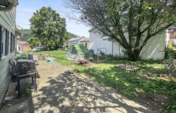 564-566 Russell Avenue, Johnstown, PA 15902