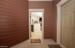 156 VILLAGE RD unit: D-102, Granby, CO 80446