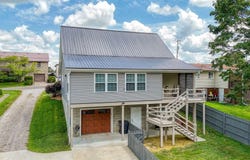 713 Harris Street, Jackson, OH 45640
