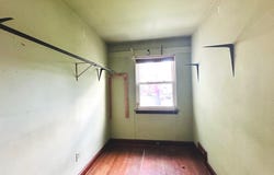 1357 DOWNING STREET NE, WASHINGTON, DC 20018