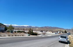610 Desert Shadows Lane, Fernley, NV 89408
