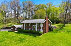 64 Dye Drive, Lebanon, VA 24266
