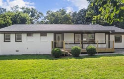 108 Avis Drive, Dalton, GA 30721