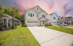 106 Sago Court, Summerville, SC 29486