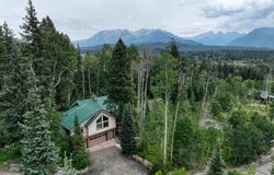 20 Creekside Drive, Durango, CO 81301