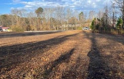 1520 N Main Street, LaFayette, GA 30728