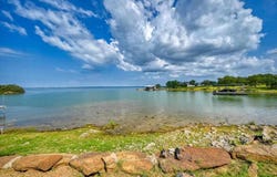 3315 Sunset Cliff Road, Burnet, TX 78611