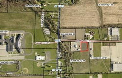Grand Valley Avenue, Orwell, OH 44076