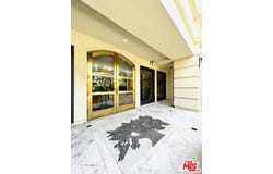 430 N Oakhurst Dr, Beverly Hills, CA 90210