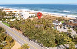 1331 PONTE VEDRA Boulevard, Ponte Vedra Beach, FL 32082