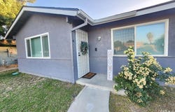 5812 Appletree Lane, Bakersfield, CA 93309