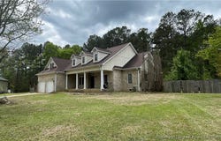 305 Royal Dunes Court, Linden, NC 28356