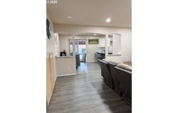 1115 E HURLBURT Ave, Hermiston, OR 97838