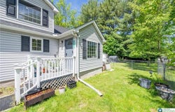 7112 Howell Terrace, Stroudsburg, PA 18360