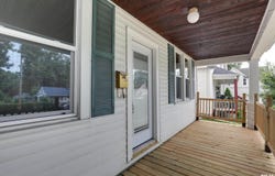 724 N 22ND Street, Quincy, IL 62301