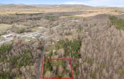 1 Acre George Adams Road, Scottsboro, AL 35768