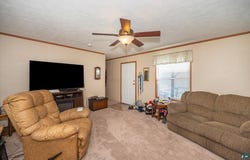 5070 Boulder Dr, Hermantown, MN 55811