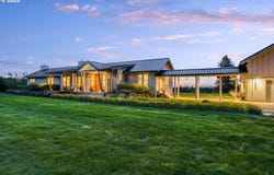 16985 S Spangler RD, Beavercreek, OR 97004