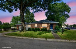 2827 DOVER Road, Columbus, OH 43209