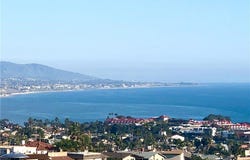 24400 Alta Vista Drive, Dana Point, CA 92629