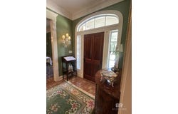 102 Long Boulevard, Brewton, AL 36426