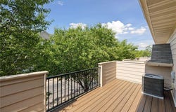 14137 Wilds Path NW, Prior Lake, MN 55372
