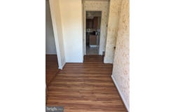 2200 OAKTREE Lane, TEMPLE HILLS, MD 20748