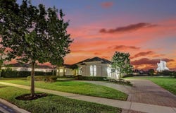 4878 W Sterling Ranch Cir, Davie, FL 33314